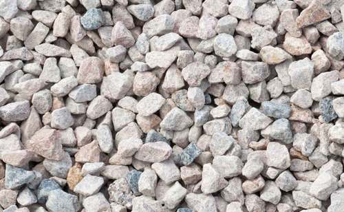 Construction Aggregate