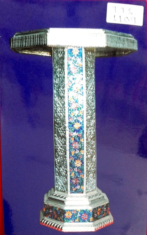 Flower Pot Stand
