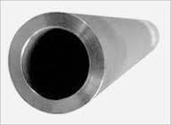 SS 310S Pipe - Stainless Steel 6-12 Inch, 2-4 mm Wall Thickness | High Strength, Corrosion Resistant, Polished Finish, High Temperature