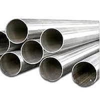 SS 904L Seamless Pipe