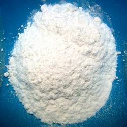 Pharmaceutical pellets