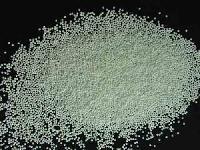 Sirolimus micro pellets