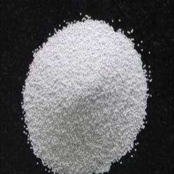 Itraconazole pellets