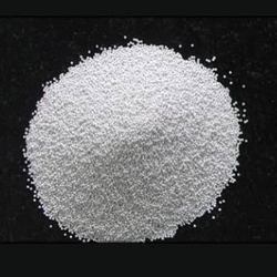 Paclitaxcel pellets