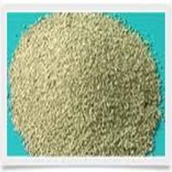 Duloxetine Hcl EC pellets