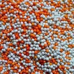 Clartihromycin Pellets