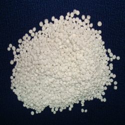Lansoprazole pellets