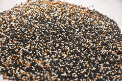 Pharmaceutical pellets