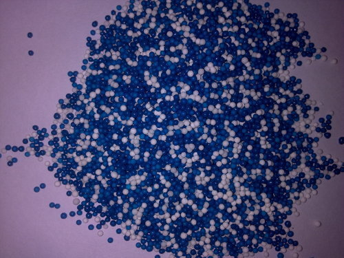 Pharmaceutical pellets