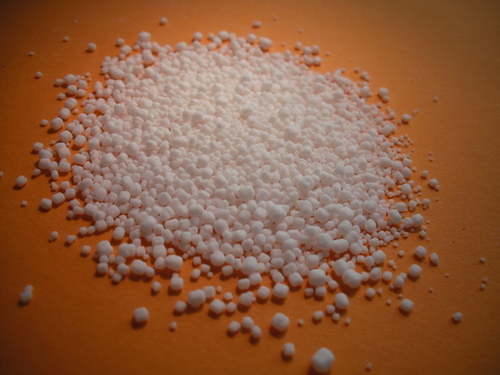 Everolimus pellets