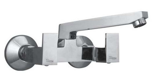 Sink Mixer Long Spout