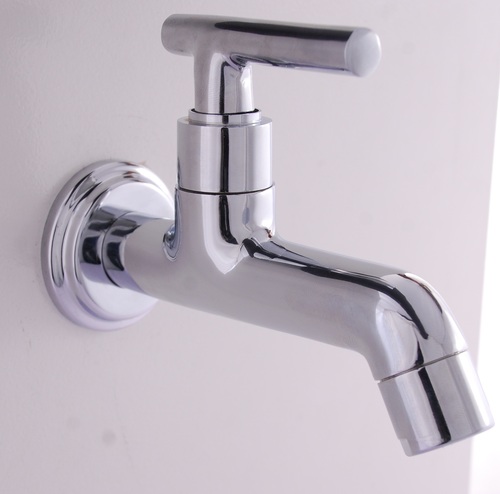 Long Body With Foam Flow