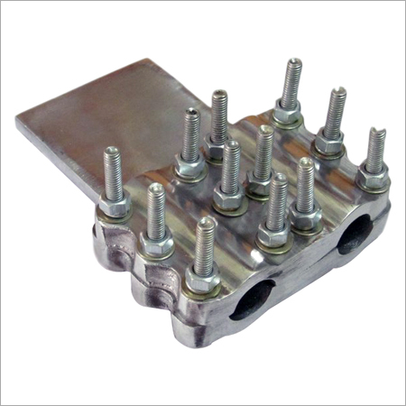 VCB Connector