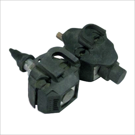Piercing Connector