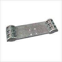 Aluminum Spacer