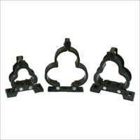 Frp Trefoil Clamp