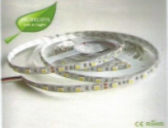 AET-5050-60 LED/M NON WATER PROOF