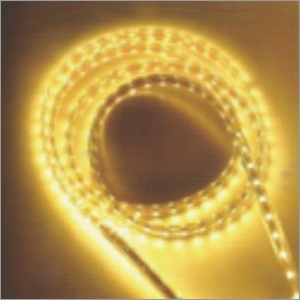 AET-SMD HIGH VOLTAGE 5050 SERIES