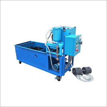 Oil Water Separator