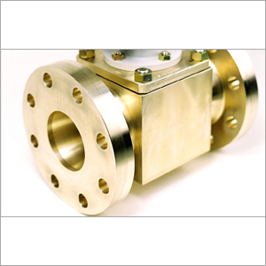 Valves