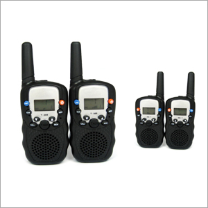 Safety - Life Saver Products