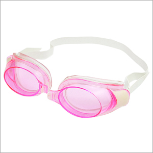 Swimming Goggles