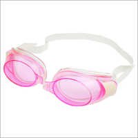 Swimming Goggles