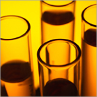 Fuel Additives