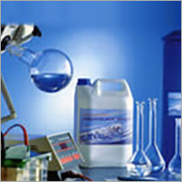 Maintenance Chemicals