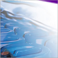 Tank Cleaner Oil Dispersants