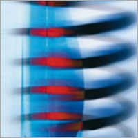 Electric Equipment Maintenance Chemicals