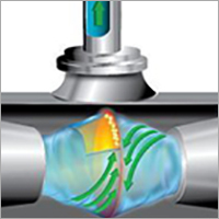 Cooling Water Treatment Chemical
