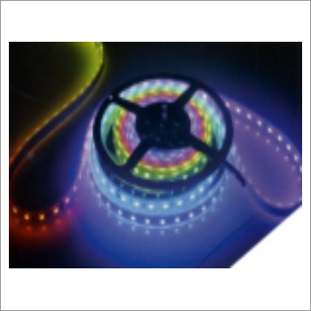 AET-LED MAGIC COLOR STRIP SERIES