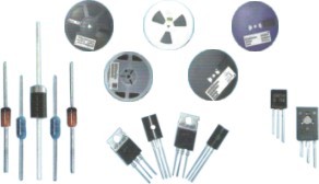 MIC SHSYA SEMICONDUCTORS