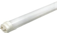 AET-T8 LED TUBE(SMD LED)