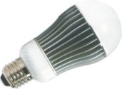AET-LED BULBS