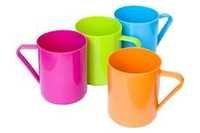 EPS,PET,PVC,FIBER,FOAM,JBZ 1710 GLASS,CUP,THALI MAKING MACHINE URGENT SALE