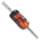AET ZENER DIODE(2.7V-200V)