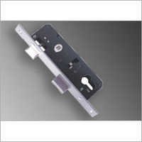 Mortise Lock Body
