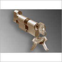 Mortise Lock Cylinder