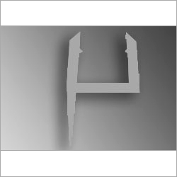 PVC Door Seals