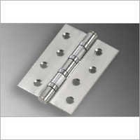 Ball Bearing Hinges