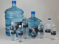 MINERALWATER MACHINERY az 1210 URGENT SALE IN NOIDA up