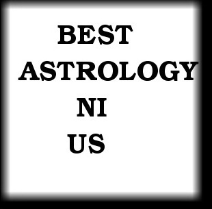 Uk Astrologer Services