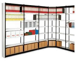 Office Racks
