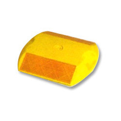 Safety and Secure For Reflective Road Studs 