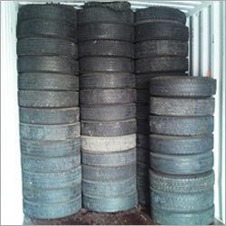 Light Truck Tire