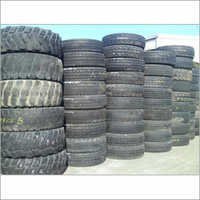 Otr Tire - Rubber 15.5-29.5 R/n 25, Radial/bias, High Strength, Wear Proof, Cut Resistant, Max Load