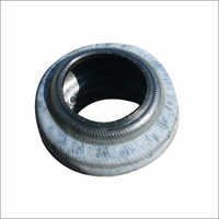 Scrap Butyl Bladders