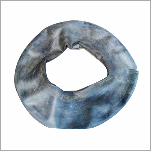 Scrap Butyl Tube
